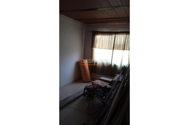 Casas, Venta, Los Chorros - $165.000.000