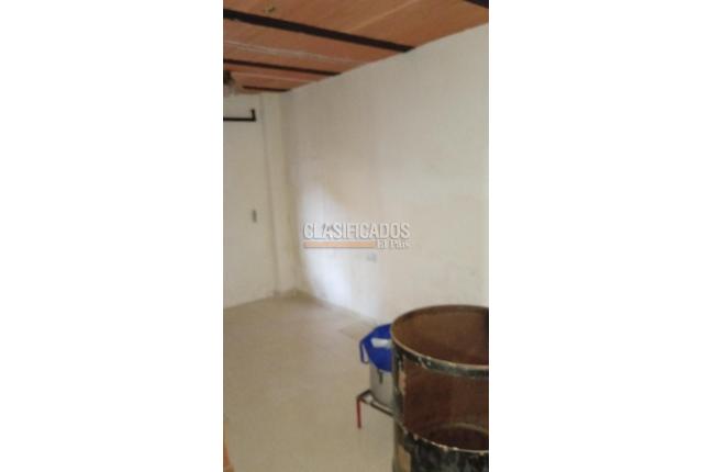 Casas, Venta, Los Chorros - $165.000.000