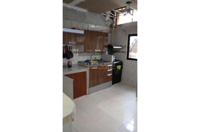 Casas, Venta, Los Chorros - $165.000.000