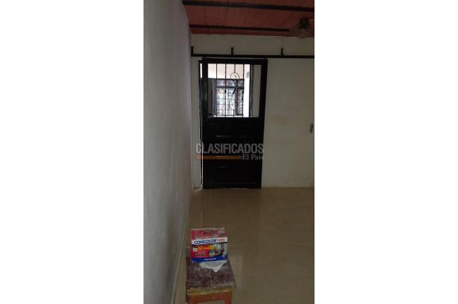 Casas, Venta, Los Chorros - $165.000.000