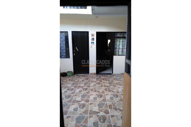 Casas, Venta, Los Chorros - $165.000.000