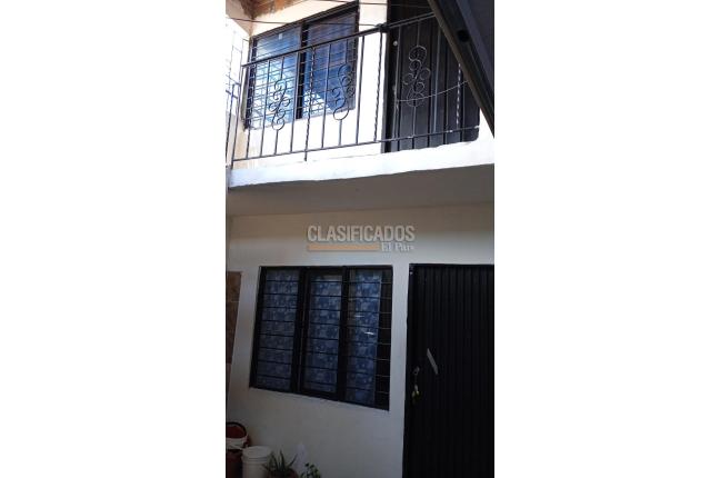 Casas, Venta, Los Chorros - $165.000.000
