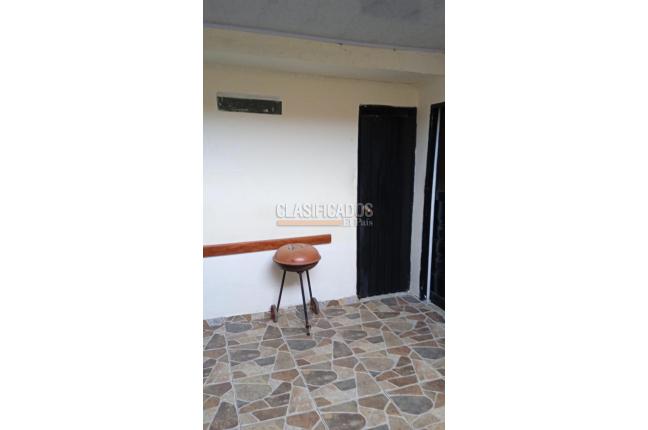 Casas, Venta, Los Chorros - $165.000.000