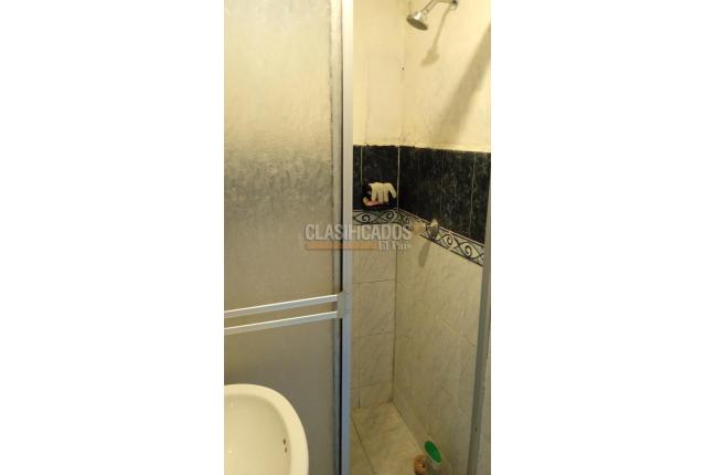 Casas, Venta, Los Chorros - $165.000.000