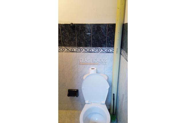 Casas, Venta, Los Chorros - $165.000.000