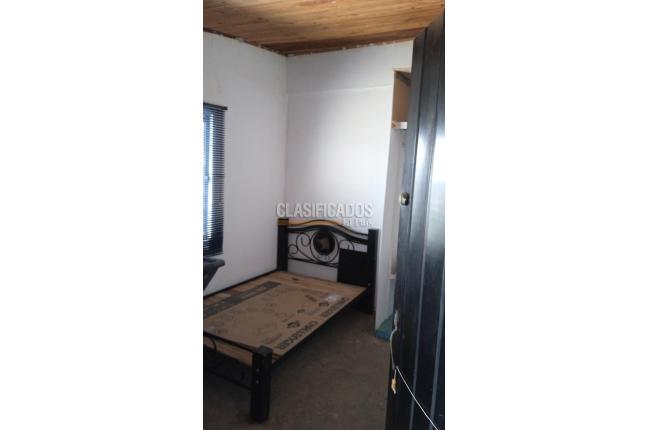 Casas, Venta, Los Chorros - $165.000.000