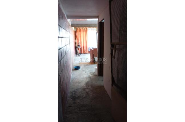 Casas, Venta, Los Chorros - $165.000.000