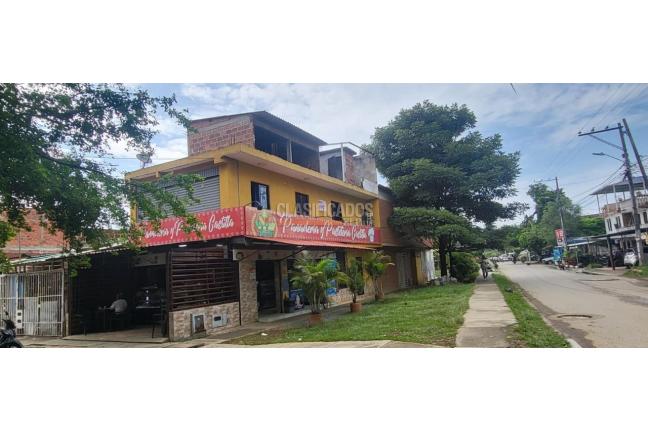 Edificios, Venta, Jamundí - $380.000.000