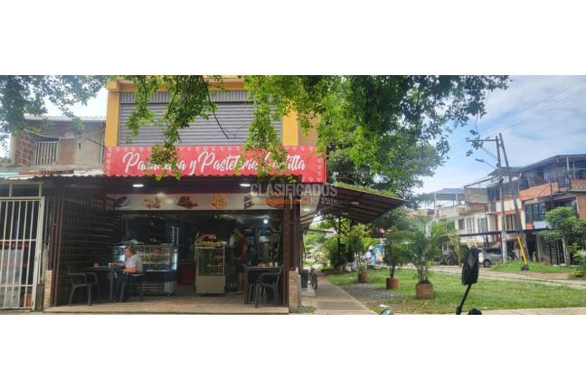 Edificios, Venta, Jamundí - $380.000.000