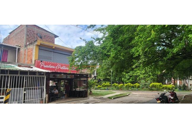 Edificios, Venta, Jamundí - $380.000.000