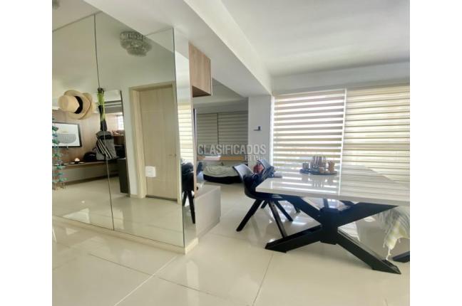 Apartamentos, Venta, Valle del Lili - $330.000.000