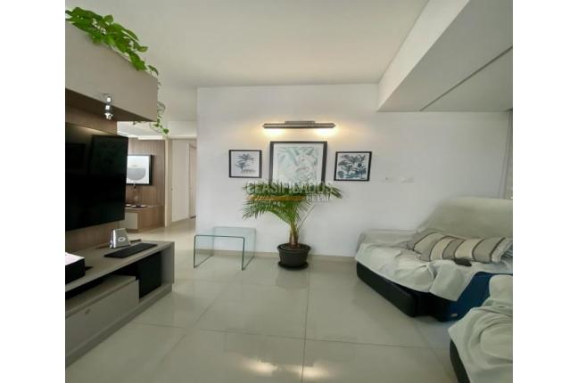 Apartamentos, Venta, Valle del Lili - $330.000.000