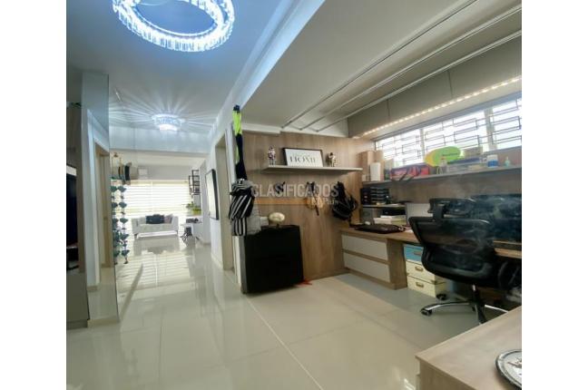 Apartamentos, Venta, Valle del Lili - $330.000.000