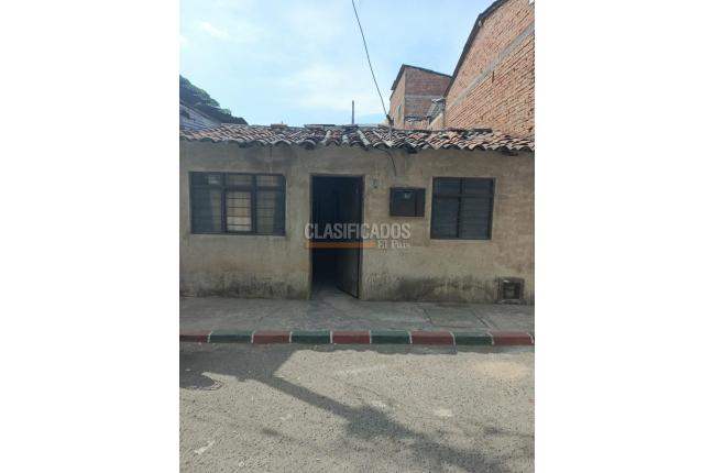 Casas, Venta en La Fortaleza