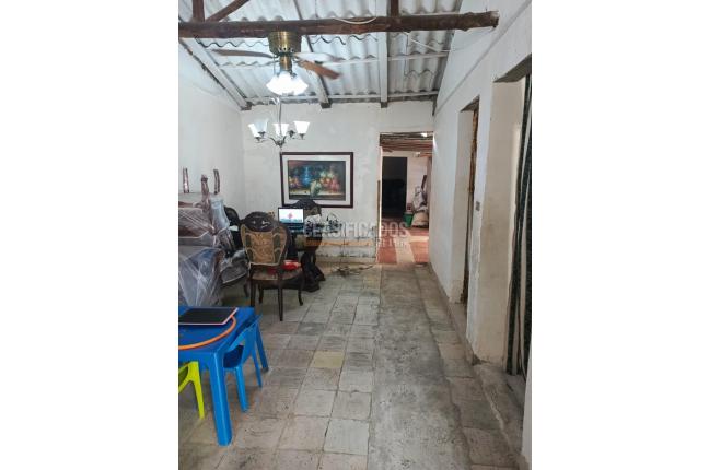 Casas, Venta en La Fortaleza