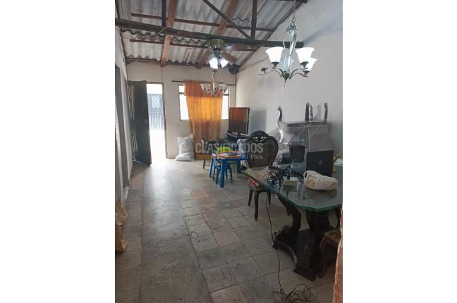 Casas, Venta en La Fortaleza