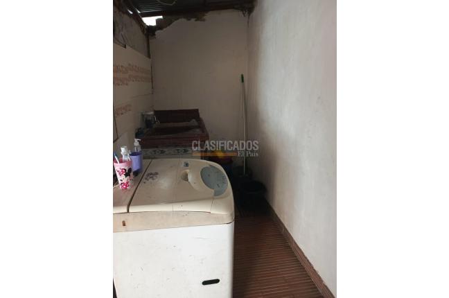 Casas, Venta, La Fortaleza - $190.000.000