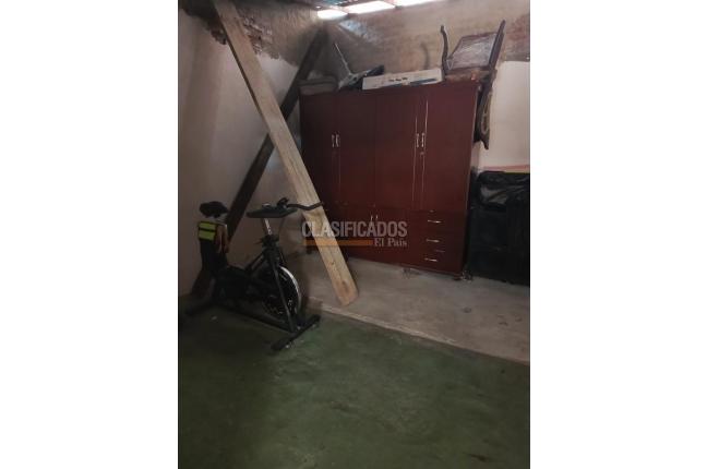 Casas, Venta, La Fortaleza - $190.000.000