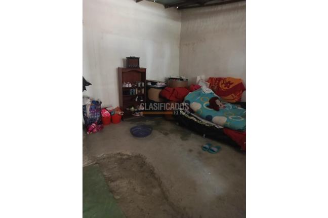 Casas, Venta, La Fortaleza - $190.000.000