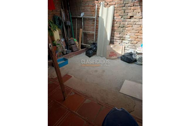 Casas, Venta, La Fortaleza - $190.000.000