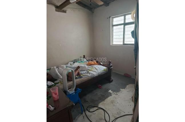 Casas, Venta, La Fortaleza - $190.000.000