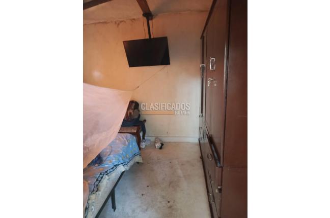 Casas, Venta, La Fortaleza - $190.000.000