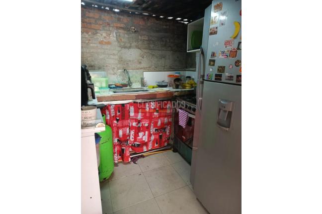 Casas, Venta, La Fortaleza - $190.000.000