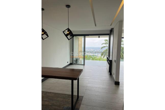 Apartaestudios, Venta, Cristales - $450.000.000