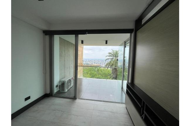 Apartaestudios, Venta, Cristales - $450.000.000