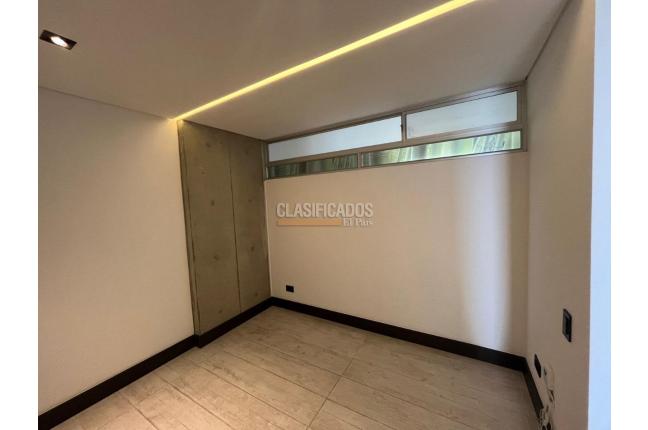 Apartaestudios, Venta, Cristales - $450.000.000