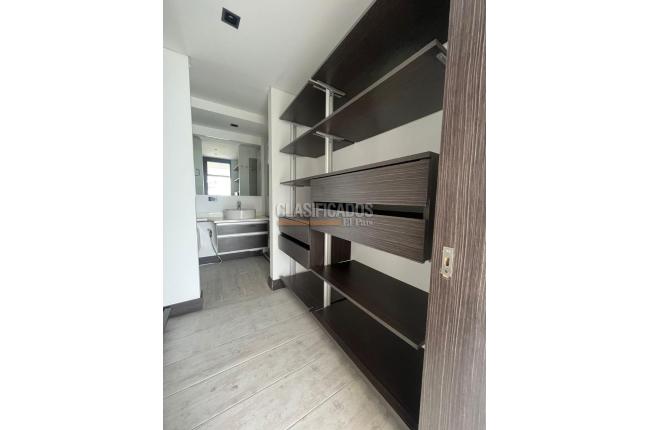 Apartaestudios, Venta, Cristales - $450.000.000