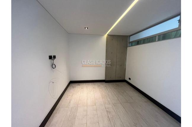 Apartaestudios, Venta, Cristales - $450.000.000