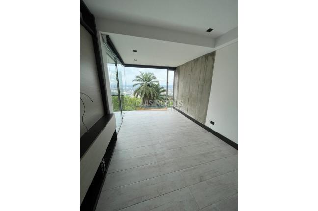 Apartaestudios, Venta, Cristales - $450.000.000