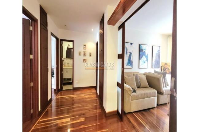 Casas, Venta, Ciudad Jardín - $1.150.000.000