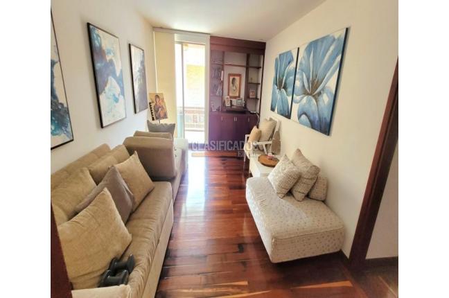 Casas, Venta, Ciudad Jardín - $1.150.000.000