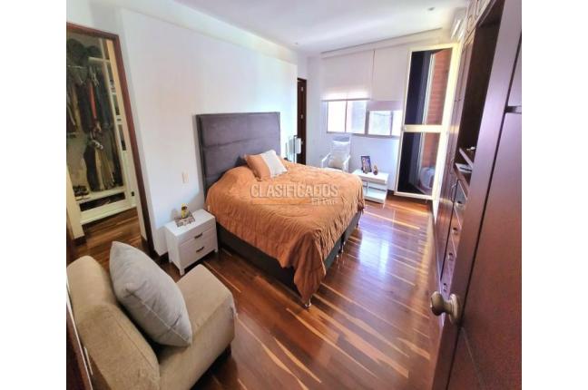 Casas, Venta, Ciudad Jardín - $1.150.000.000