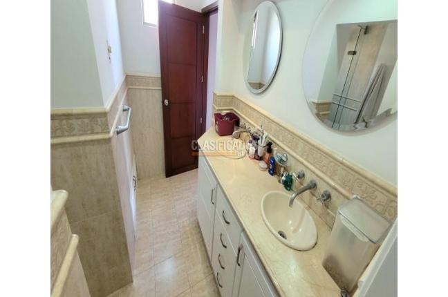 Casas, Venta, Ciudad Jardín - $1.150.000.000