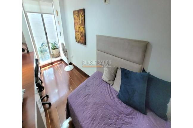 Casas, Venta, Ciudad Jardín - $1.150.000.000