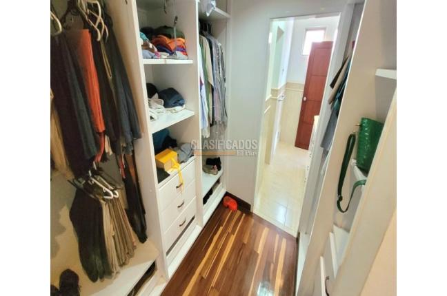 Casas, Venta, Ciudad Jardín - $1.150.000.000