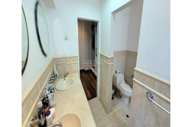 Casas, Venta, Ciudad Jardín - $1.150.000.000