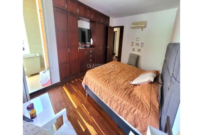 Casas, Venta, Ciudad Jardín - $1.150.000.000
