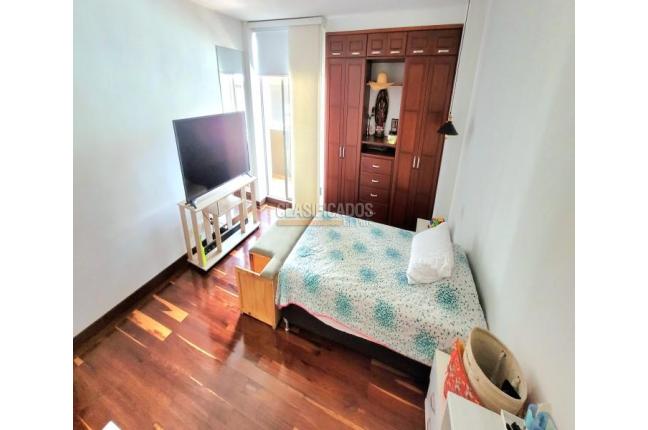 Casas, Venta, Ciudad Jardín - $1.150.000.000