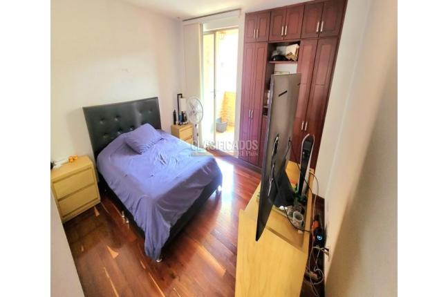 Casas, Venta, Ciudad Jardín - $1.150.000.000