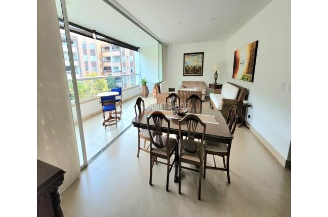 Apartamentos, Venta en Pance