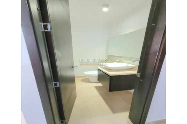 Apartamentos, Venta, Pance - $1.100.000.000