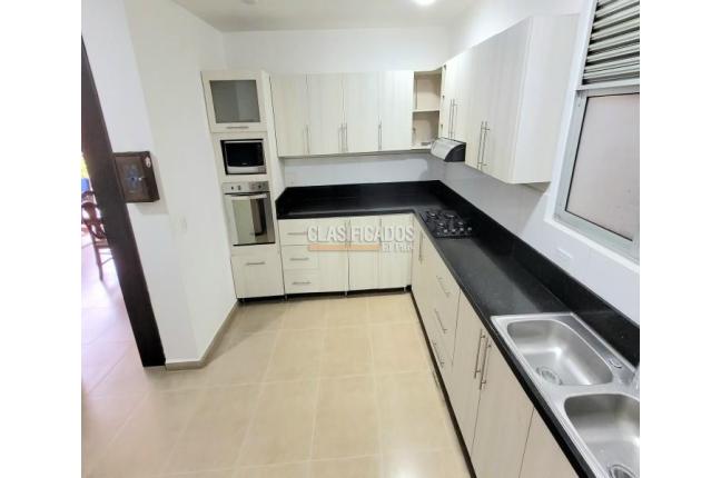 Apartamentos, Venta, Pance - $1.100.000.000