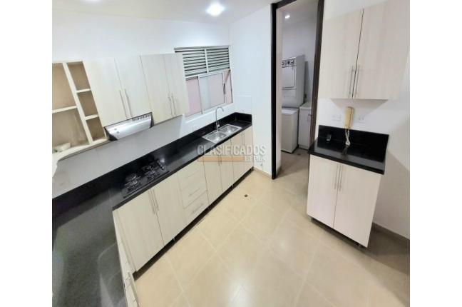 Apartamentos, Venta, Pance - $1.100.000.000