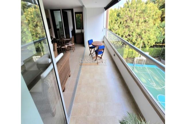 Apartamentos, Venta, Pance - $1.100.000.000
