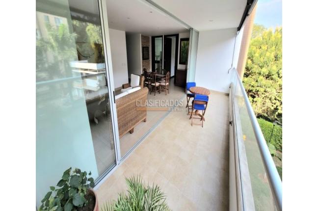 Apartamentos, Venta, Pance - $1.100.000.000