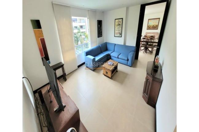 Apartamentos, Venta, Pance - $1.100.000.000